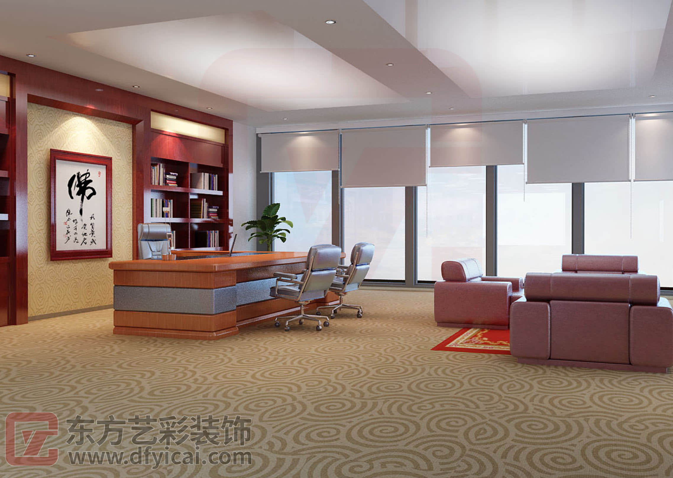 中龙建电力建设股份有限公司