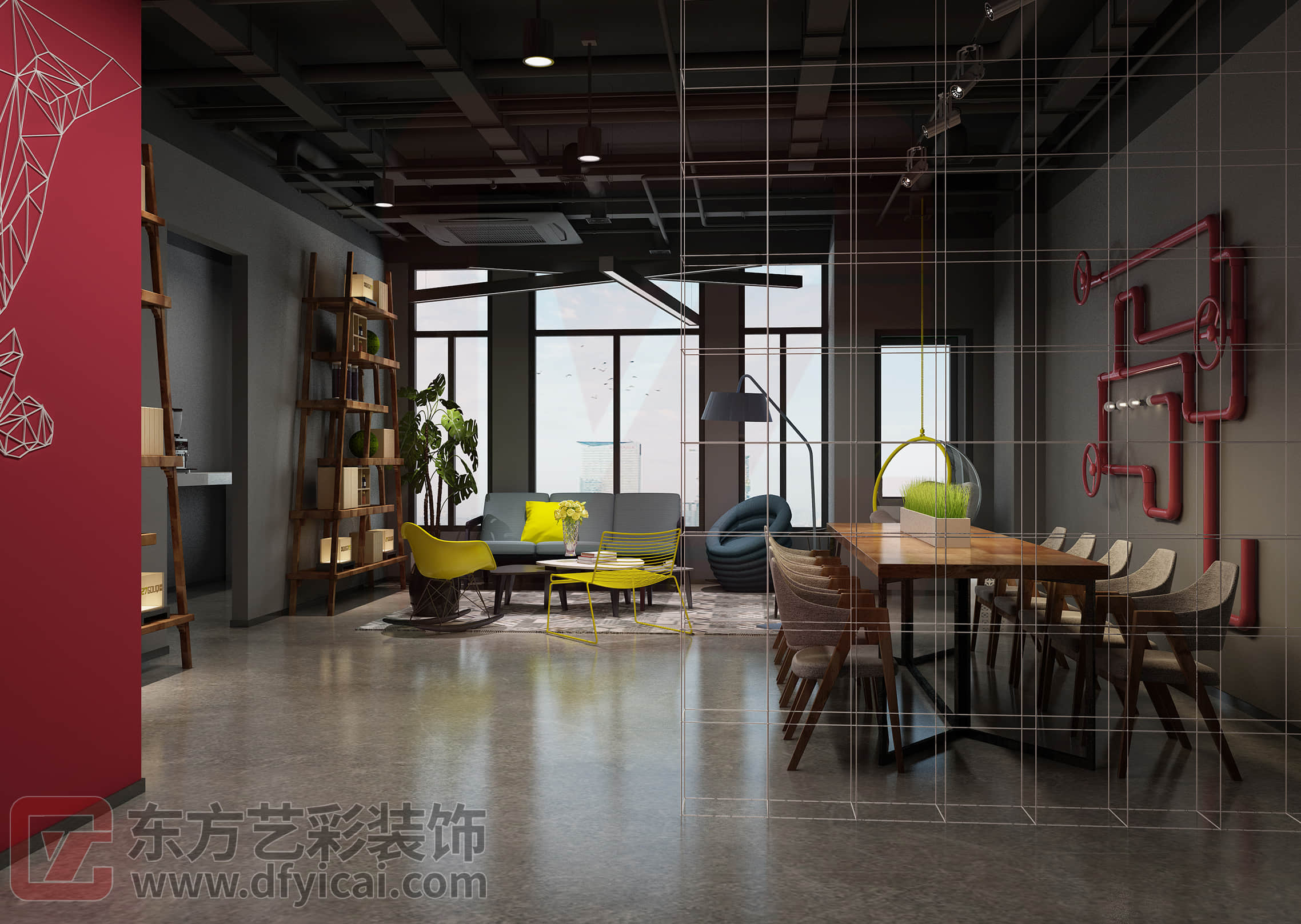 北京攸行文化传播有限责任公司