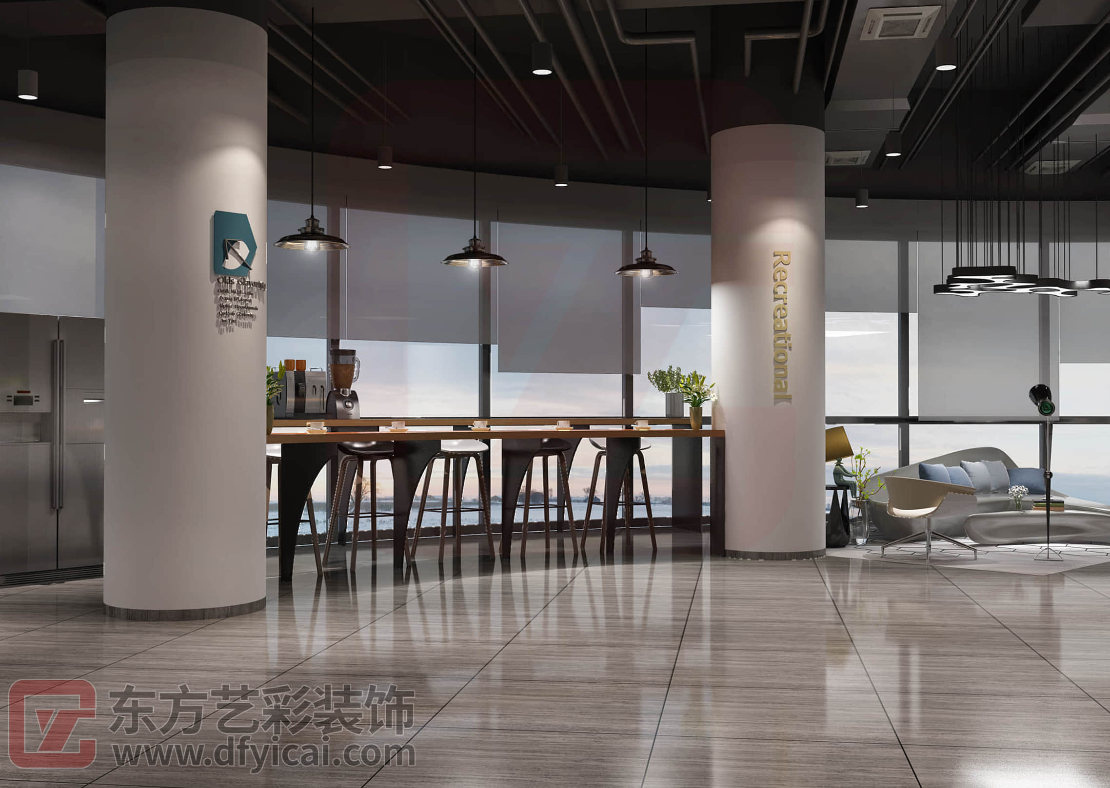 北京佳诺明德咨询有限公司
