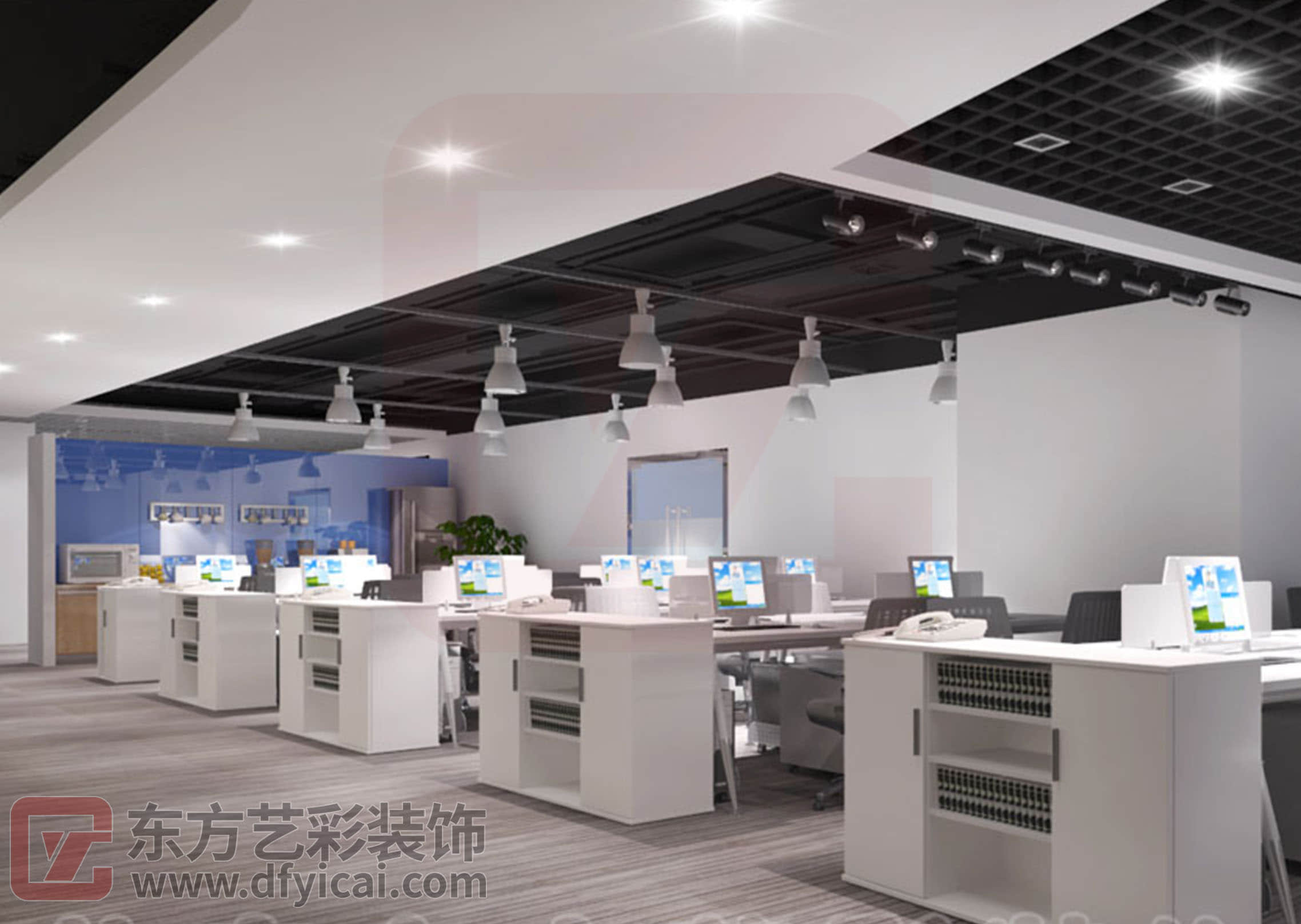 海易出行(北京)技术服务有限公司