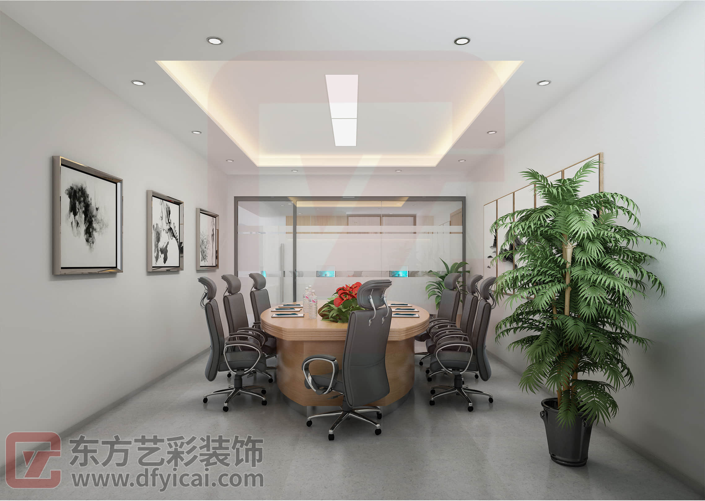 立华集团