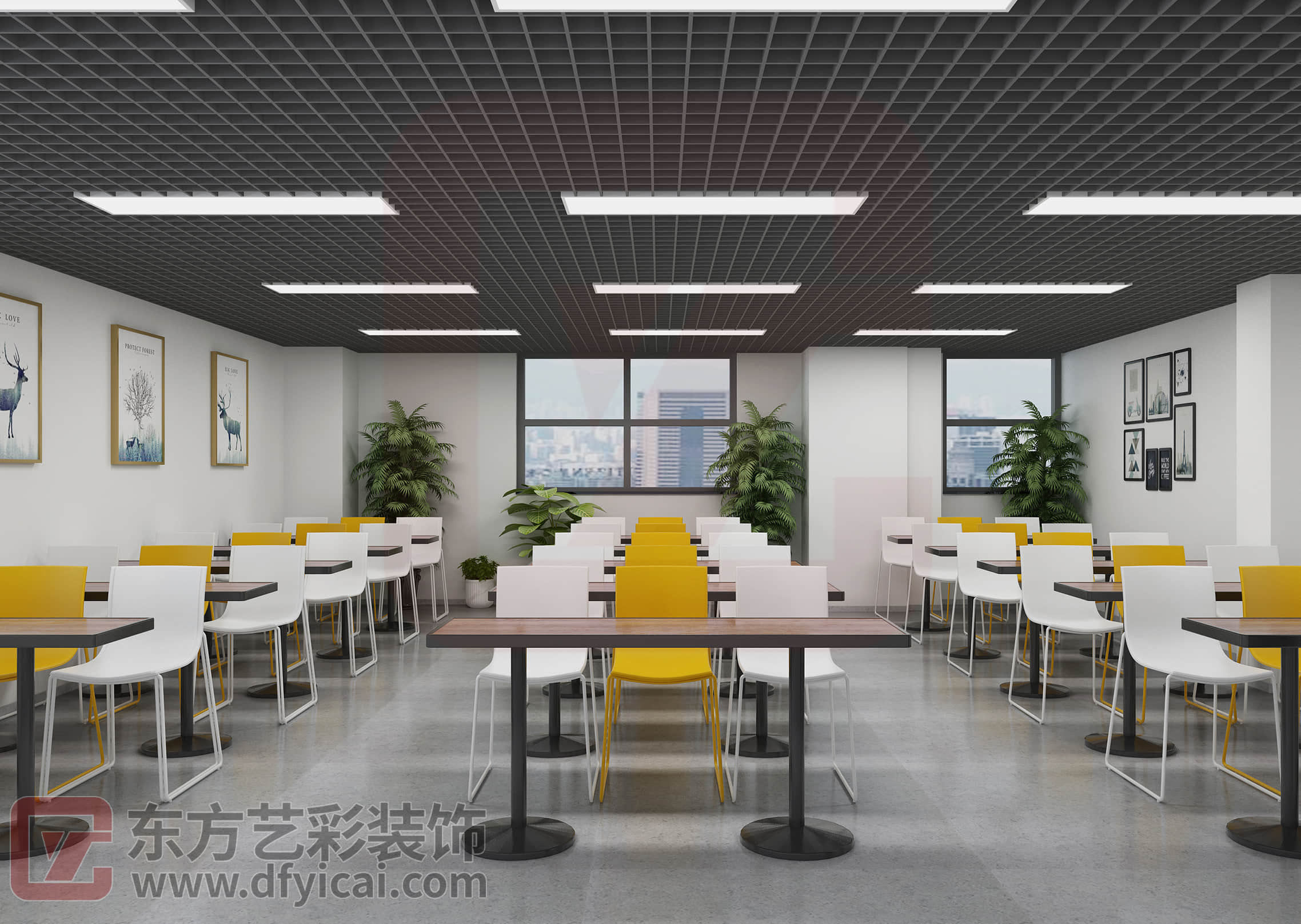 立华集团