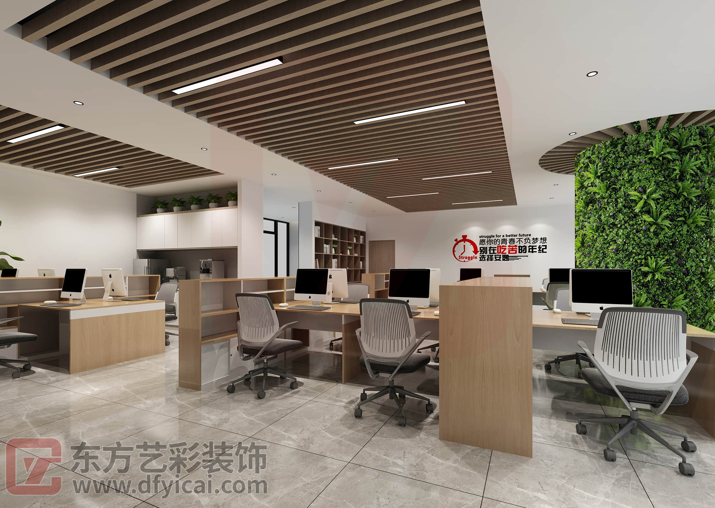 海连恒智能技术有限公司