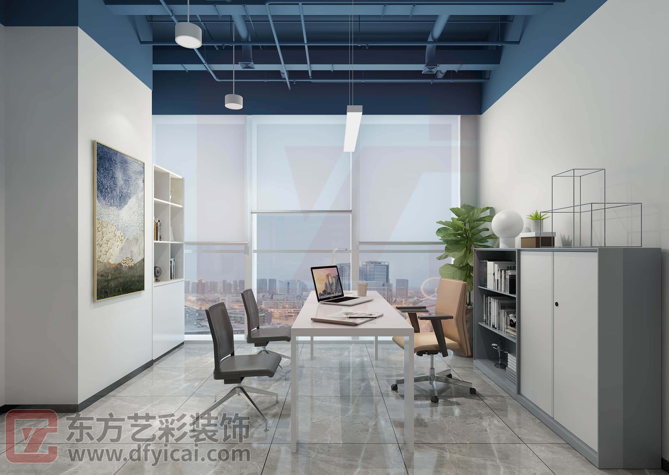 万达嘉贝商贸有限公司