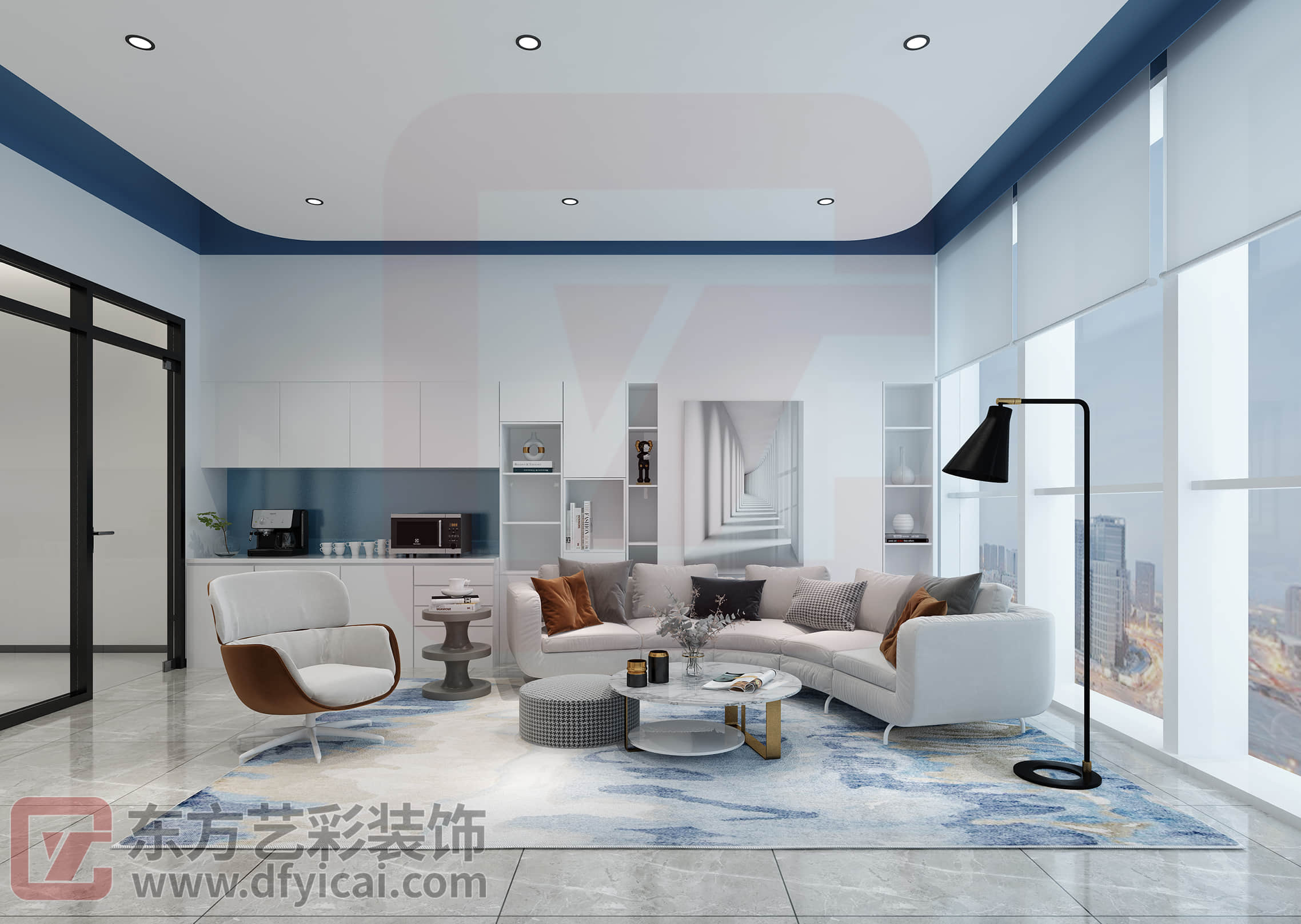 万达嘉贝商贸有限公司