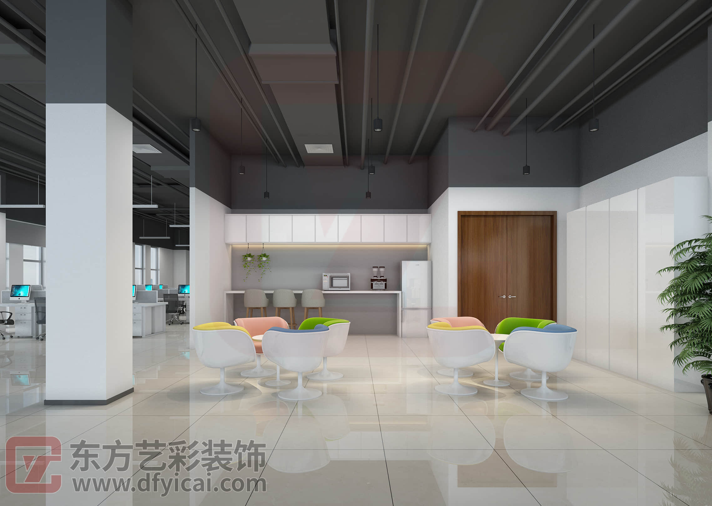 海淀区西小口路66号中关村东升科技园