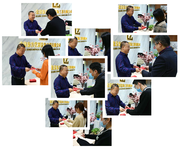 DSC_0555(1)_副本.png