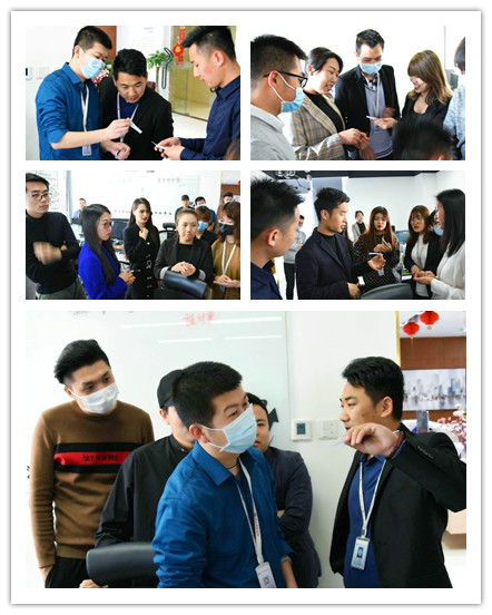 DSC_0005(1)_副本.jpg
