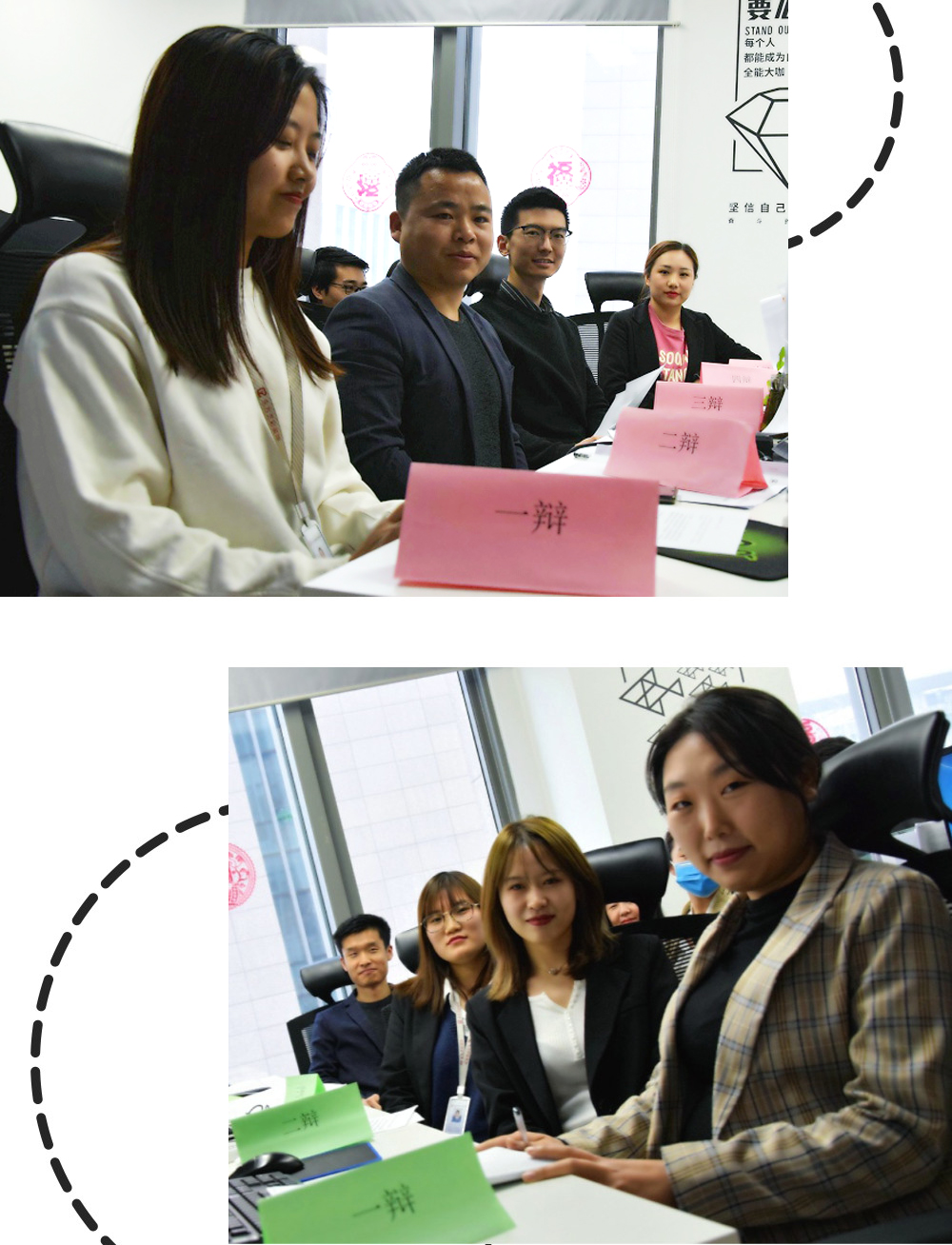 DSC_0003(1)_副本.jpg