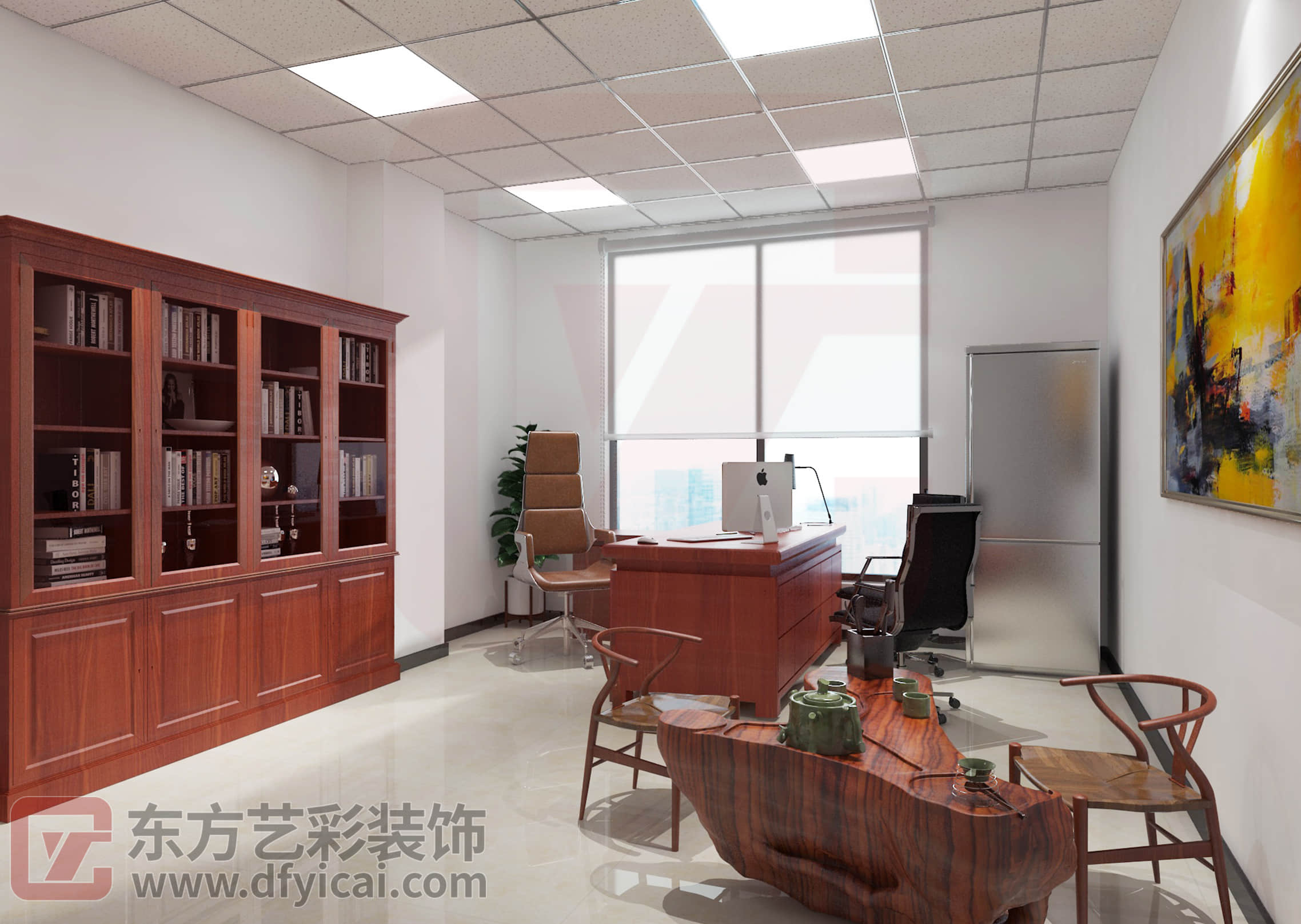 万霖科技盛拓达集团