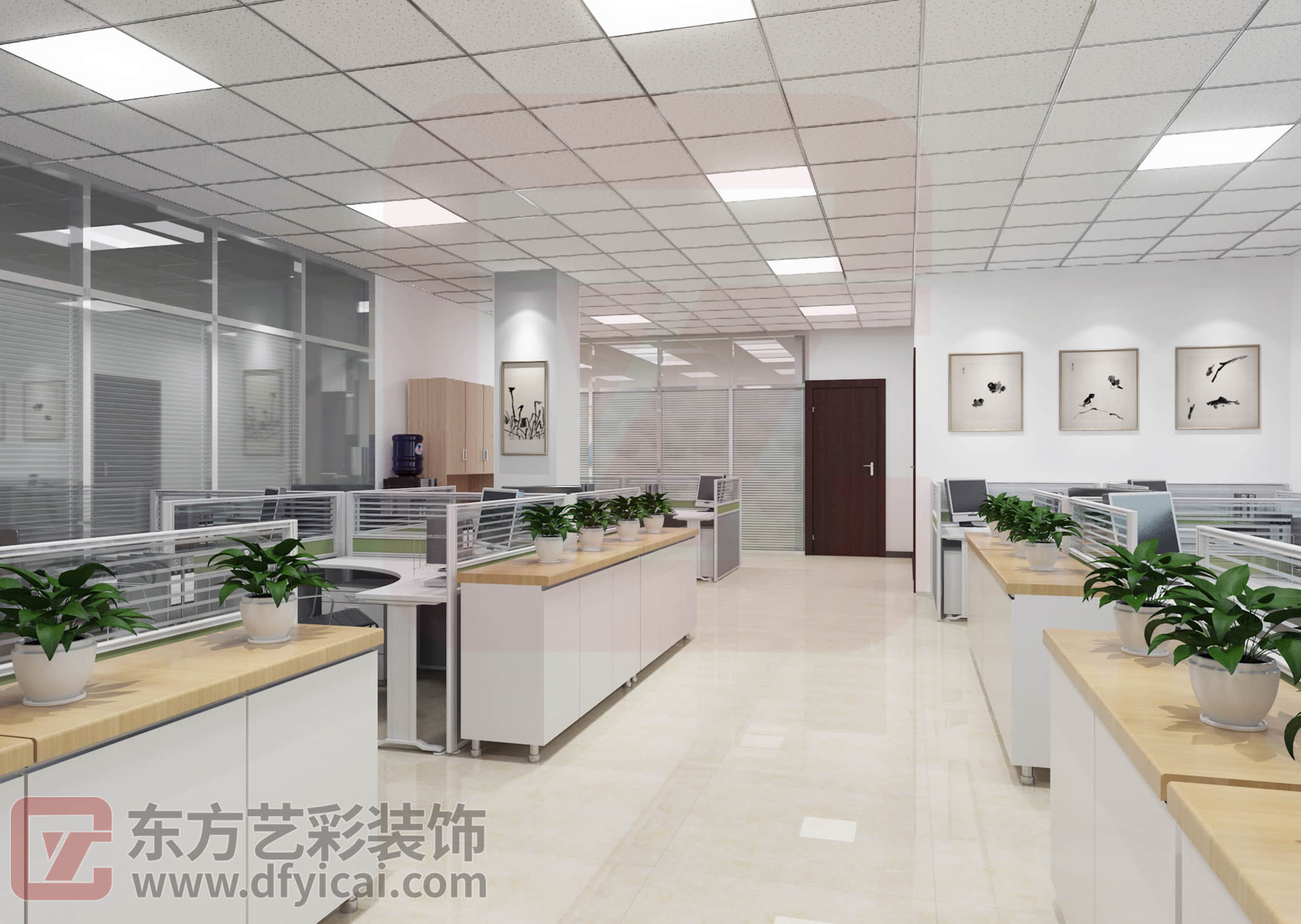 万霖科技盛拓达集团