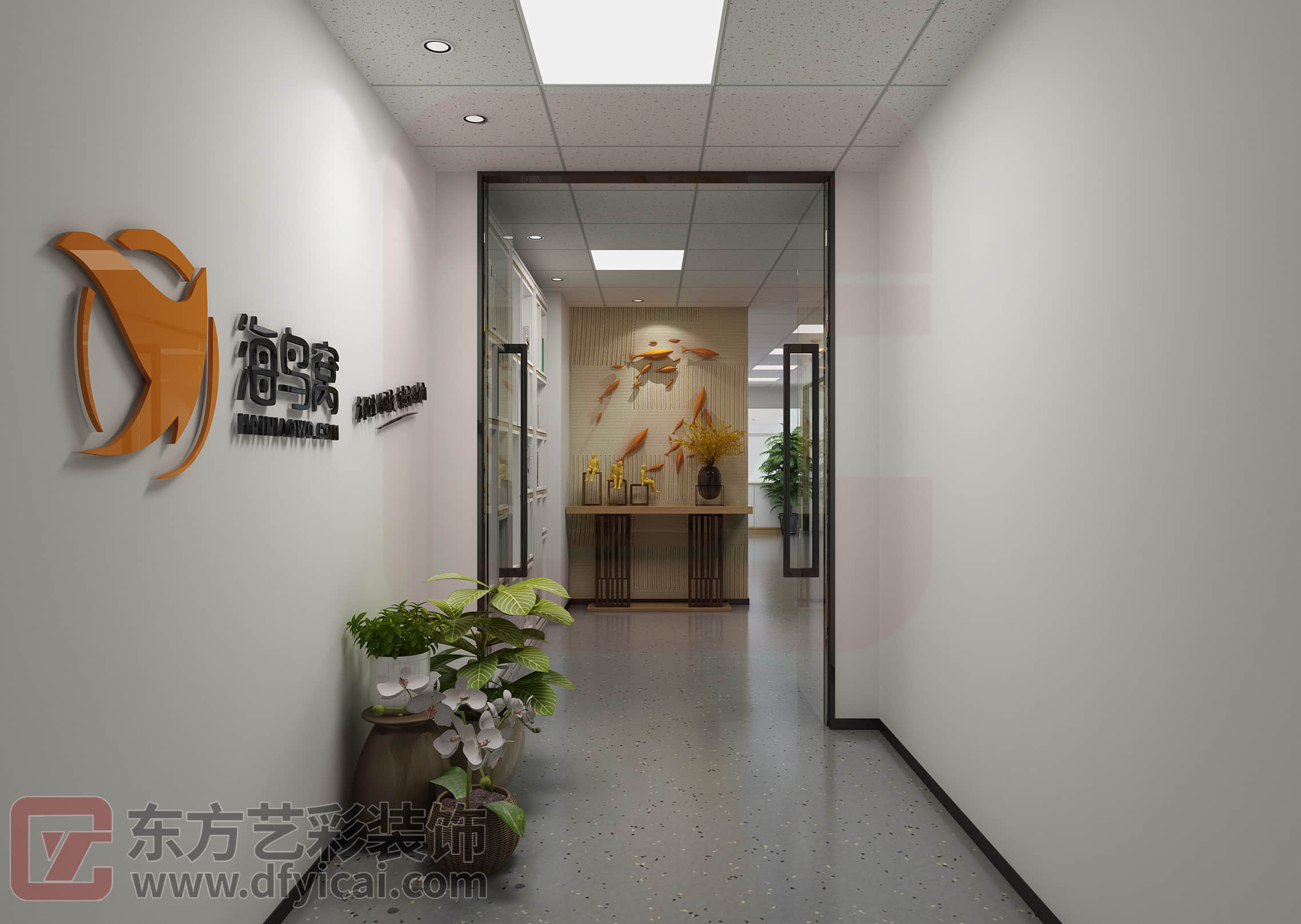 海鸟窝