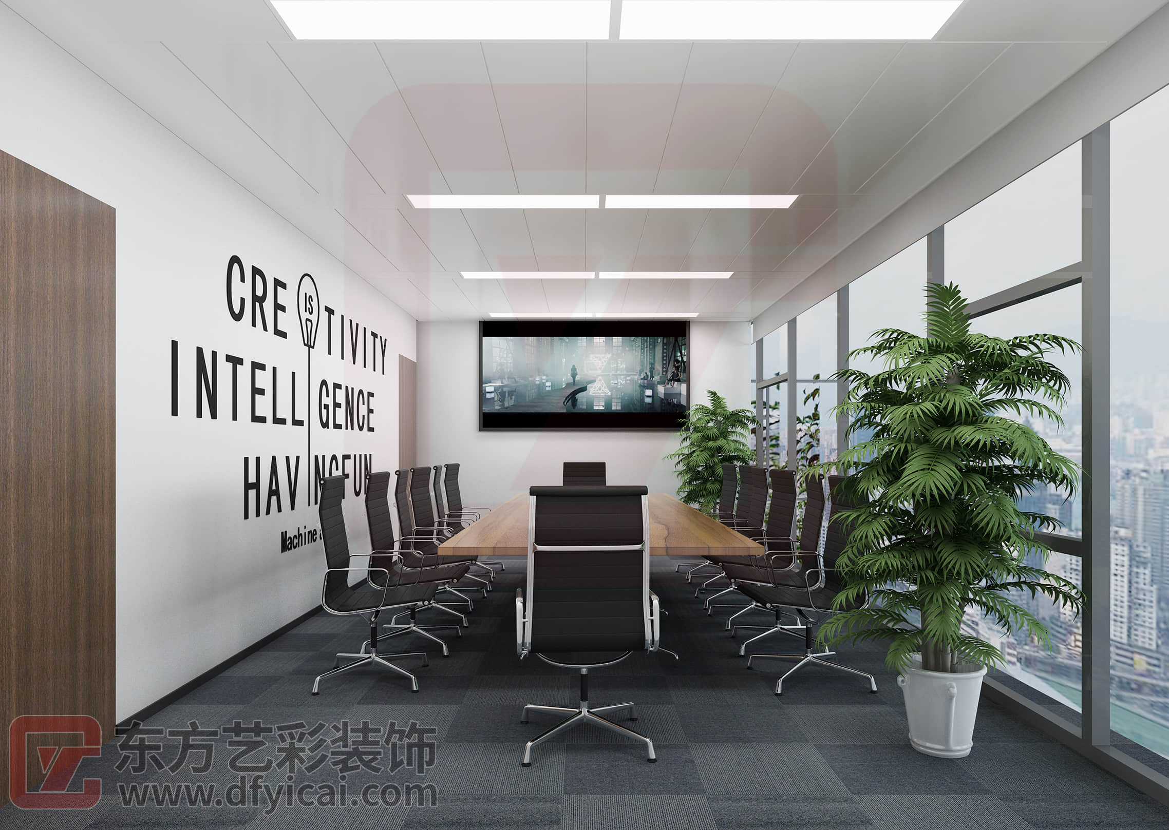 美科华仪科技有限公司