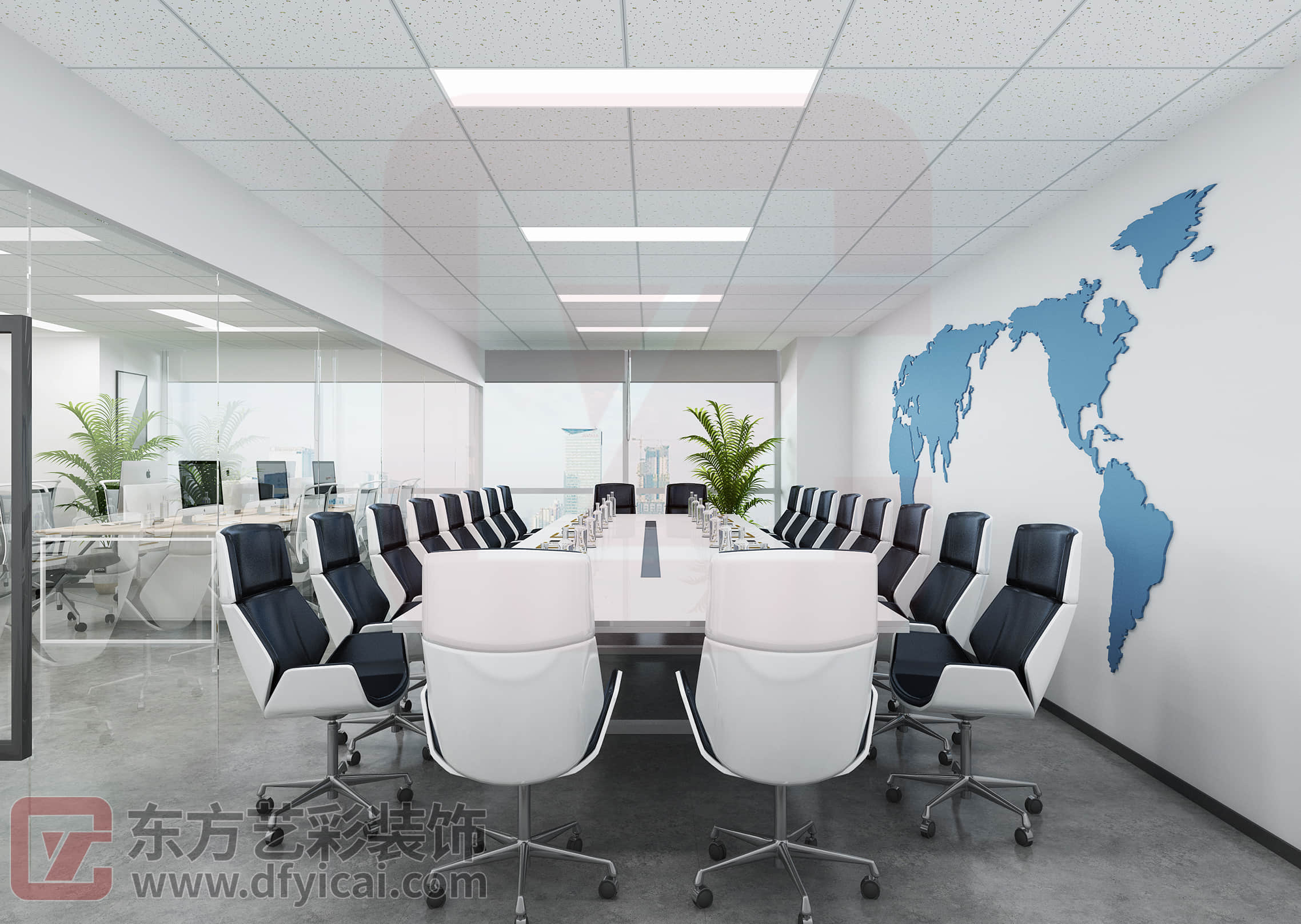 天津经纬正能电气设备有限公司
