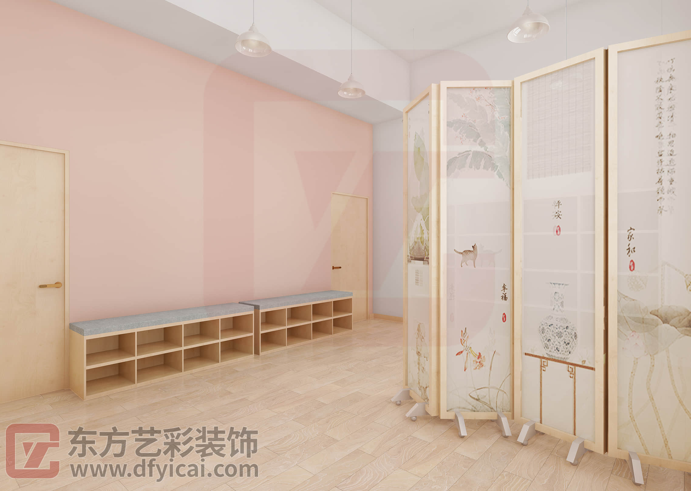 云 瑜伽