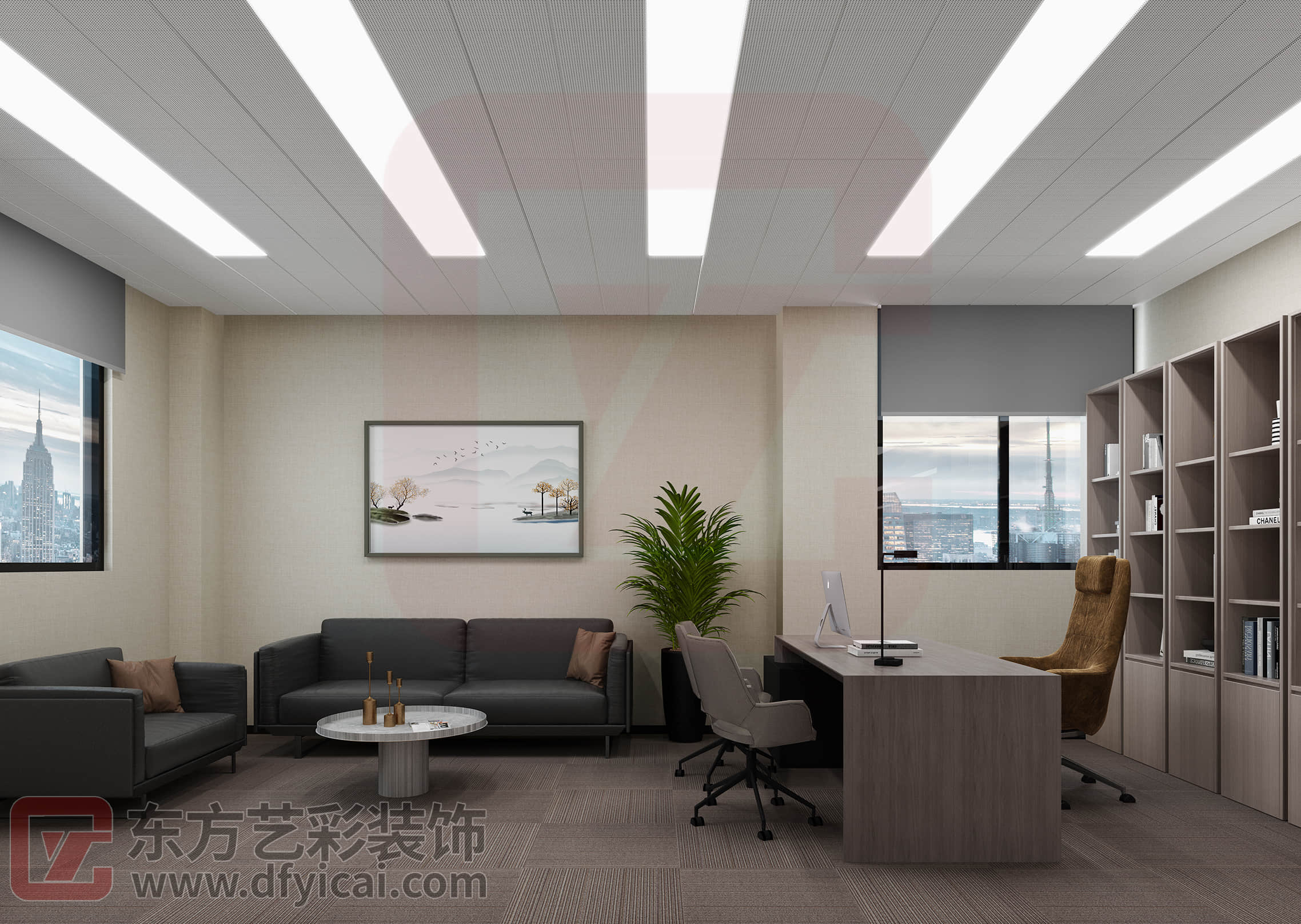 厚礼博
