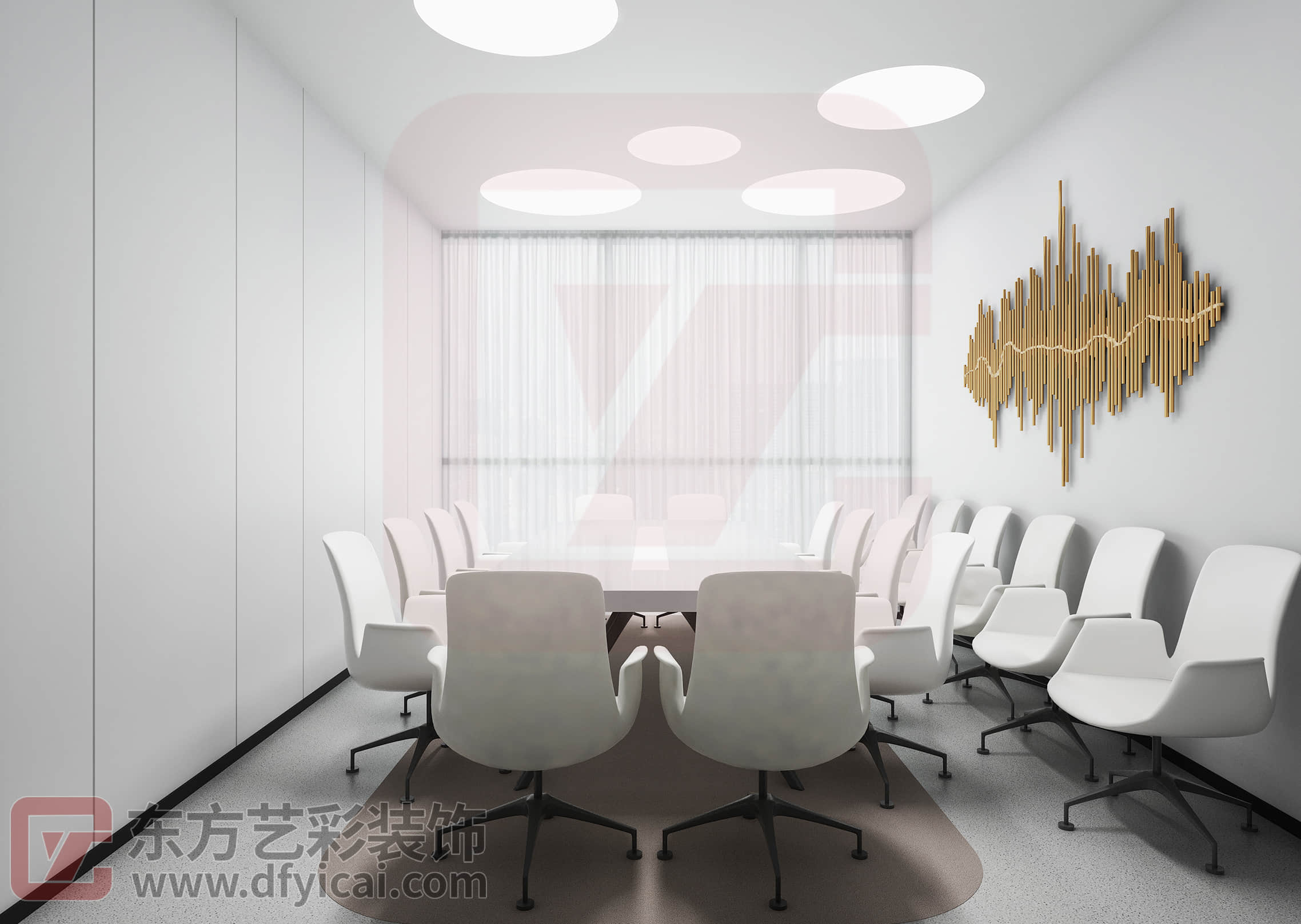 北京艾马邦医疗美容