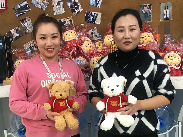微信图片_20220215112112.jpg