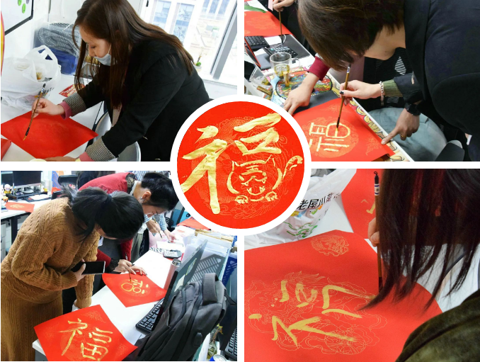 微信截图_20220301154345.png