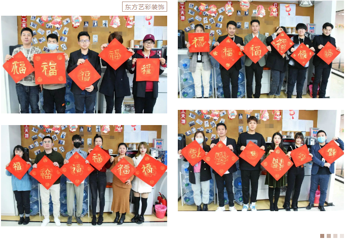 微信截图_20220301154408.png