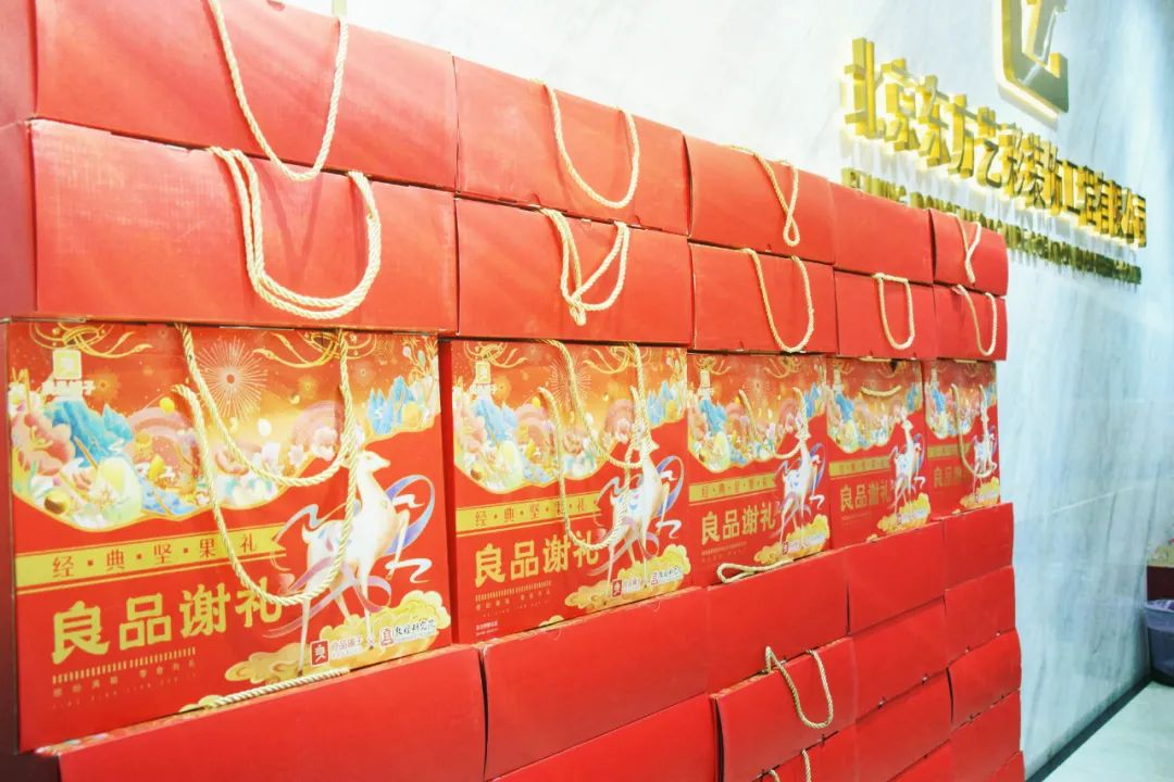 图片 15.png