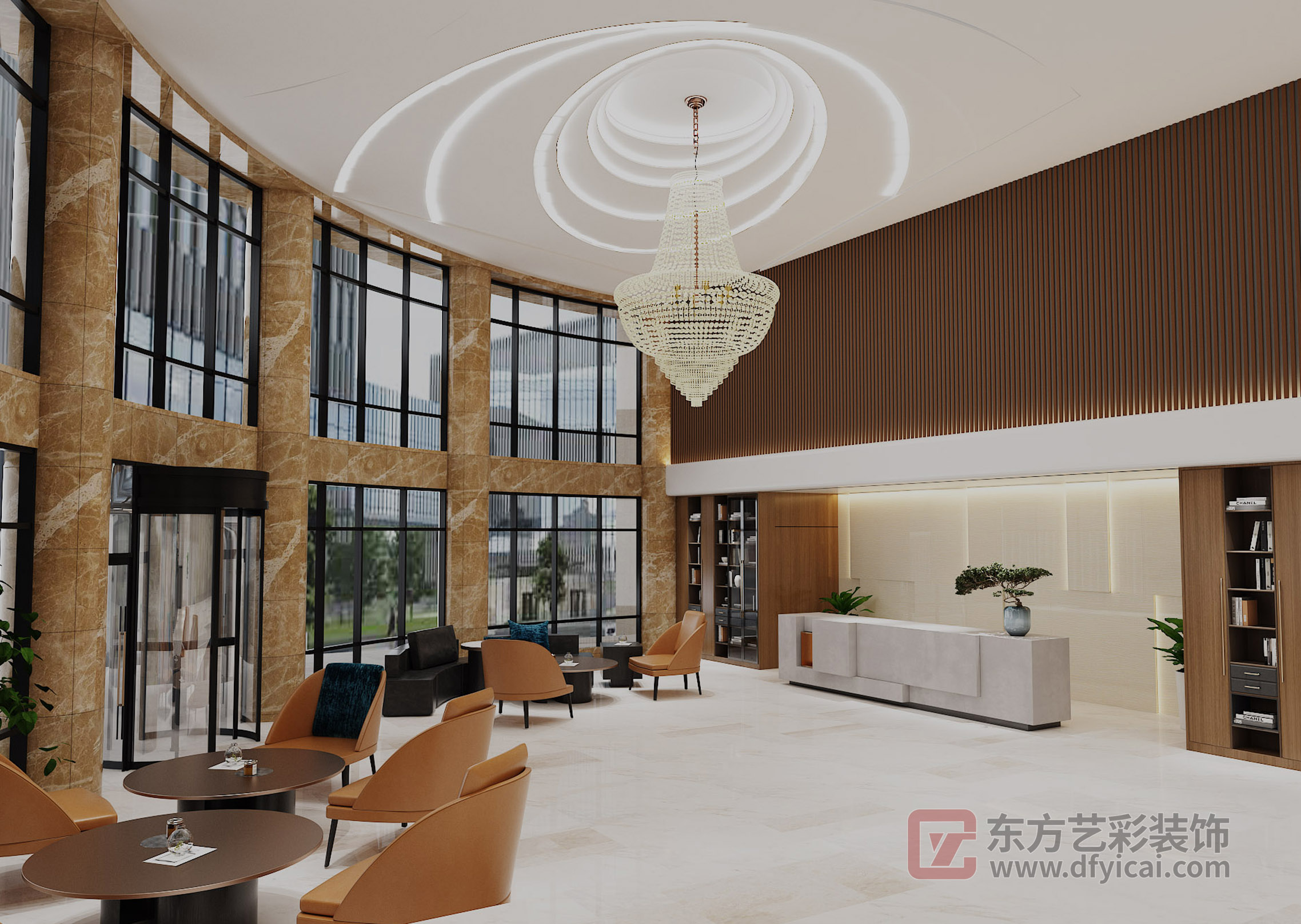 酒店-洪山区珞喻路