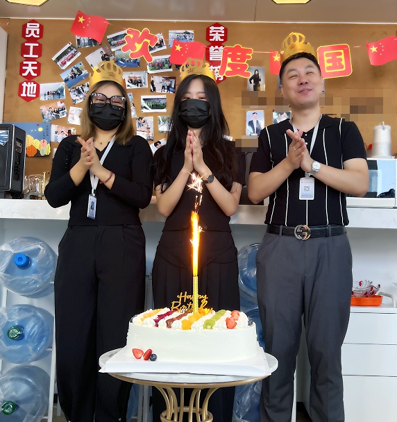 微信图片_20220916100237.jpg