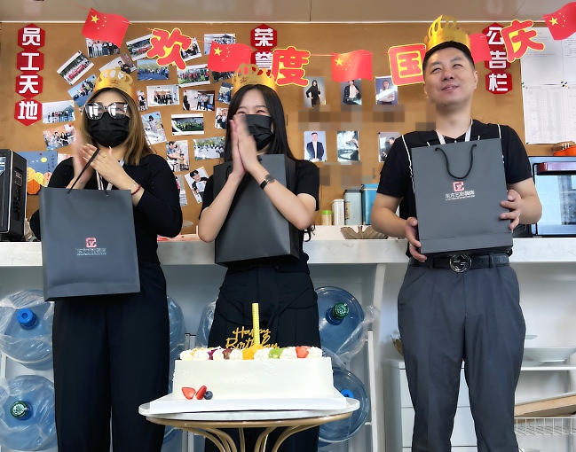 微信图片_202209161002375.jpg