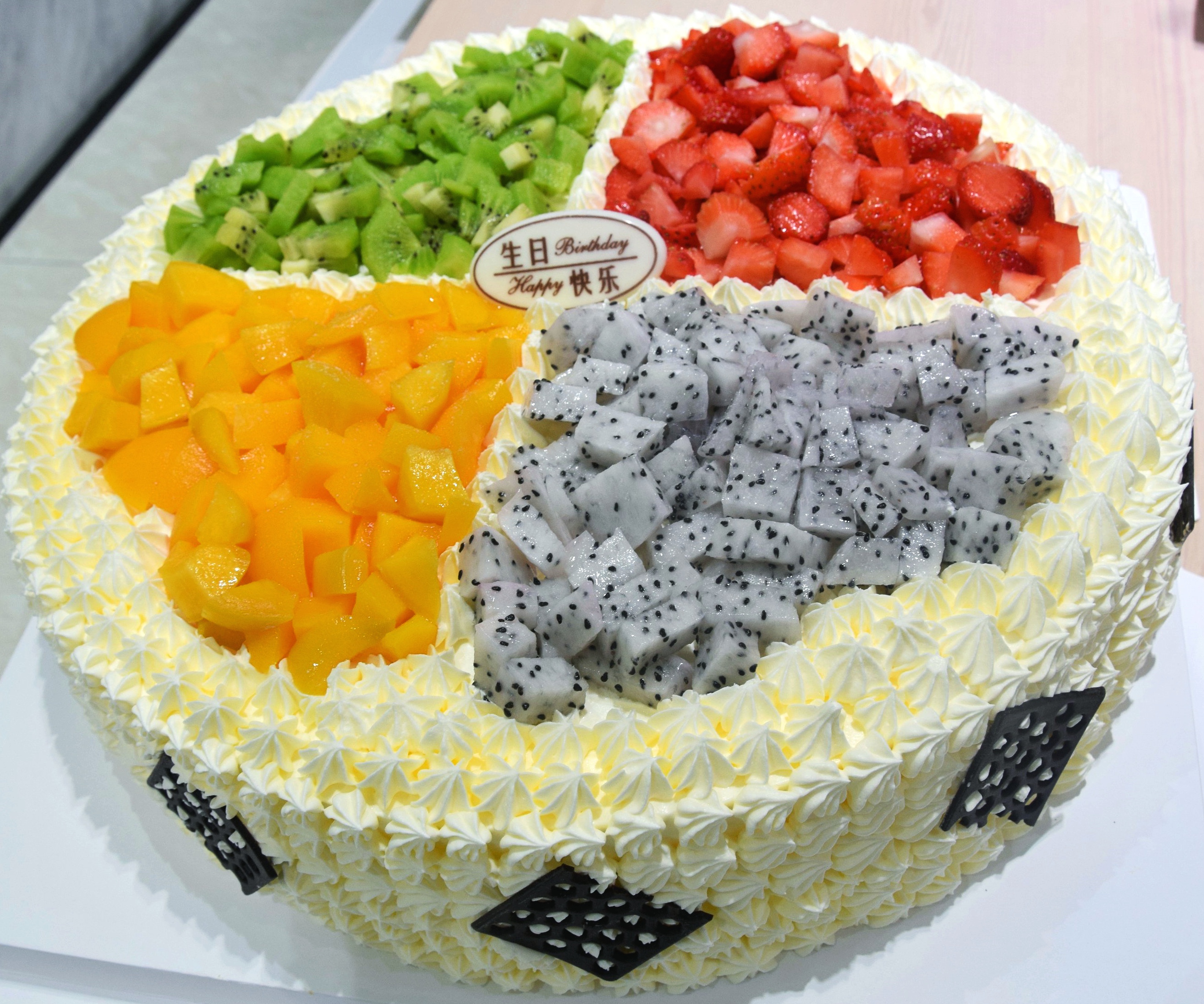 DSC_0393(1).jpg DSC_0393(1).jpg